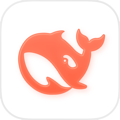 DeepSeek