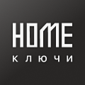 ДОМ.РФ
