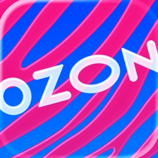 Ozon на iPhone: большой выбор в одном приложении