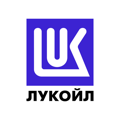 Приложение ЛУКОЙЛ на iPhone: как пользоваться картой и предложениями
