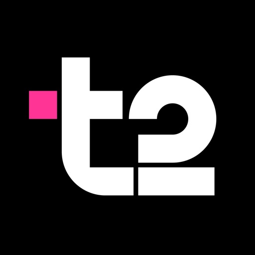 t2 на iPhone: управлять тарифом, балансом и услугами самому