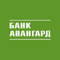 Банк Авангард: самостоятельный стиль и цифровое обслуживание