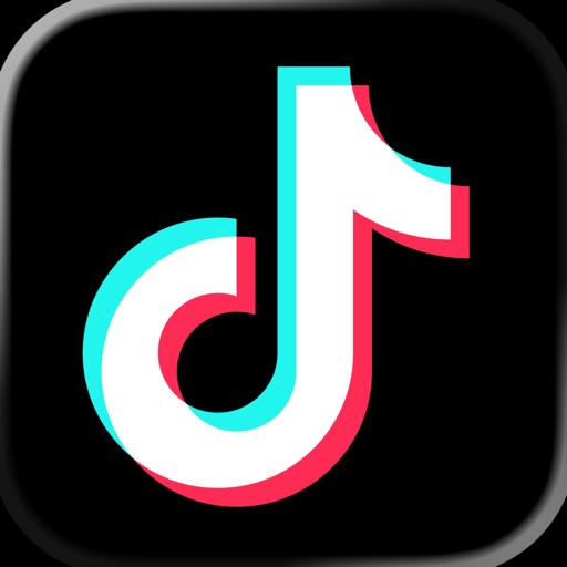 TikTok на iPhone: короткое видео как язык творчества и открытий