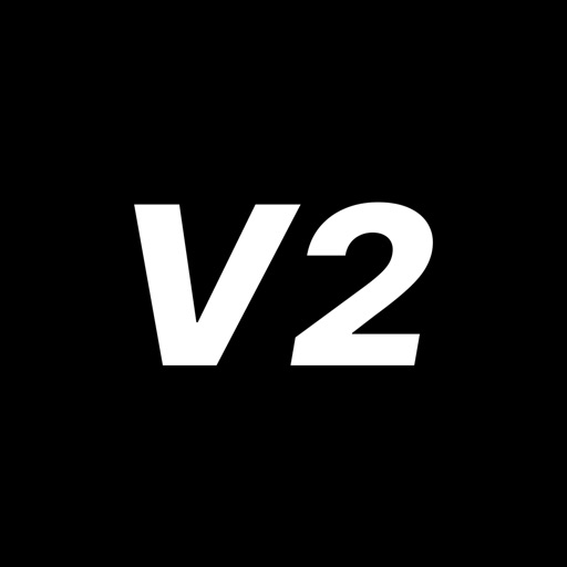 V2BOX для iPhone: приложение для управления своими подключениями