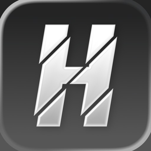 Happ на iPhone: приложение-клиент и его место в каталоге