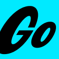 Яндекс GO