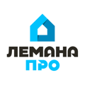 Лемана ПРО