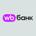 WB Бизнес