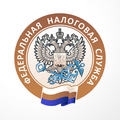 Мой налог