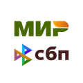 Привет!)