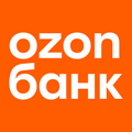 Озон Банк на iPhone: финансовые сервисы экосистемы Ozon