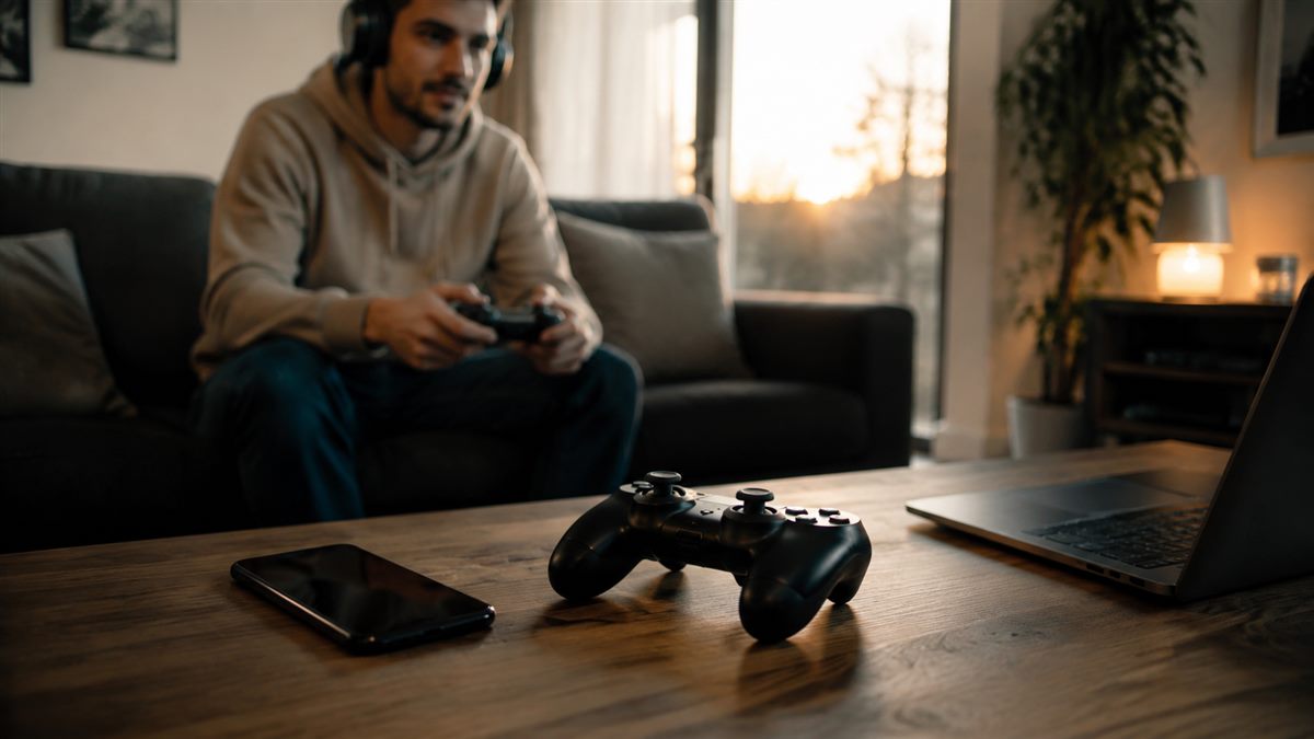A20 Pro в iPhone 18 Pro сравнили с PlayStation: что говорят цифры
