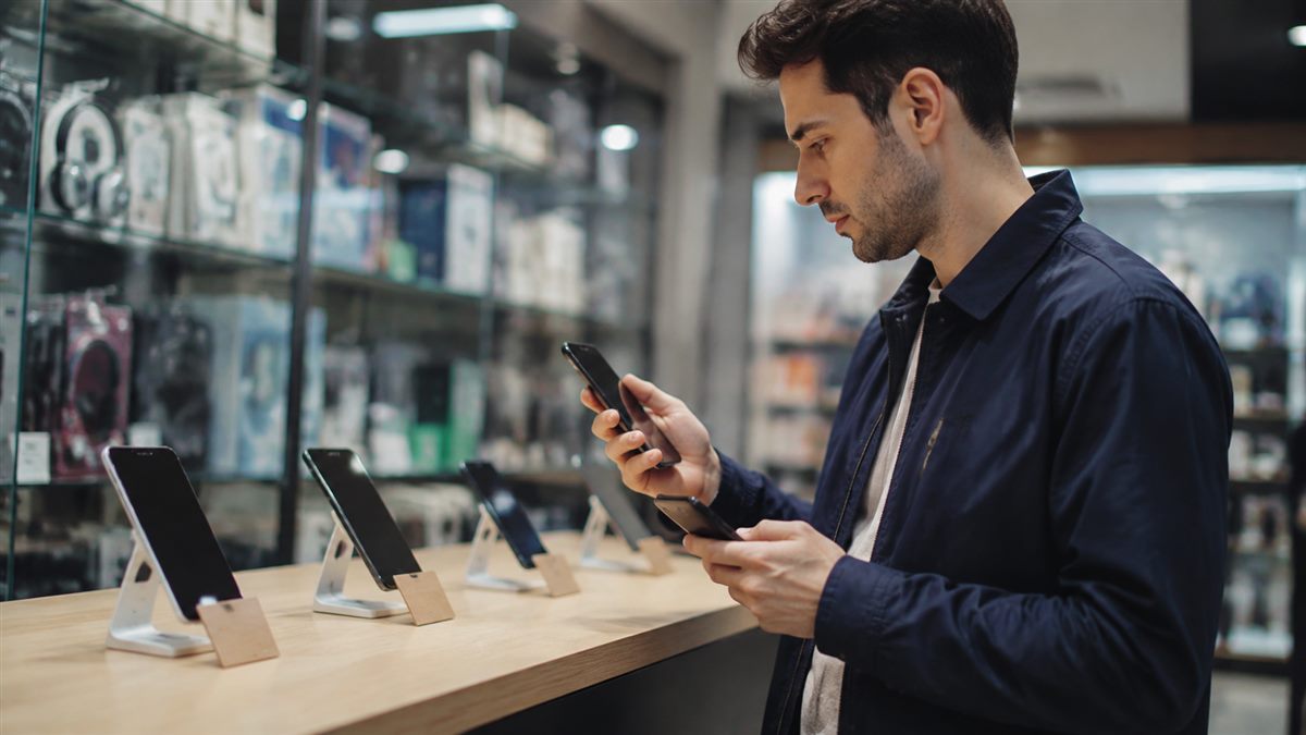 Сколько может стоить iPhone 18 Pro