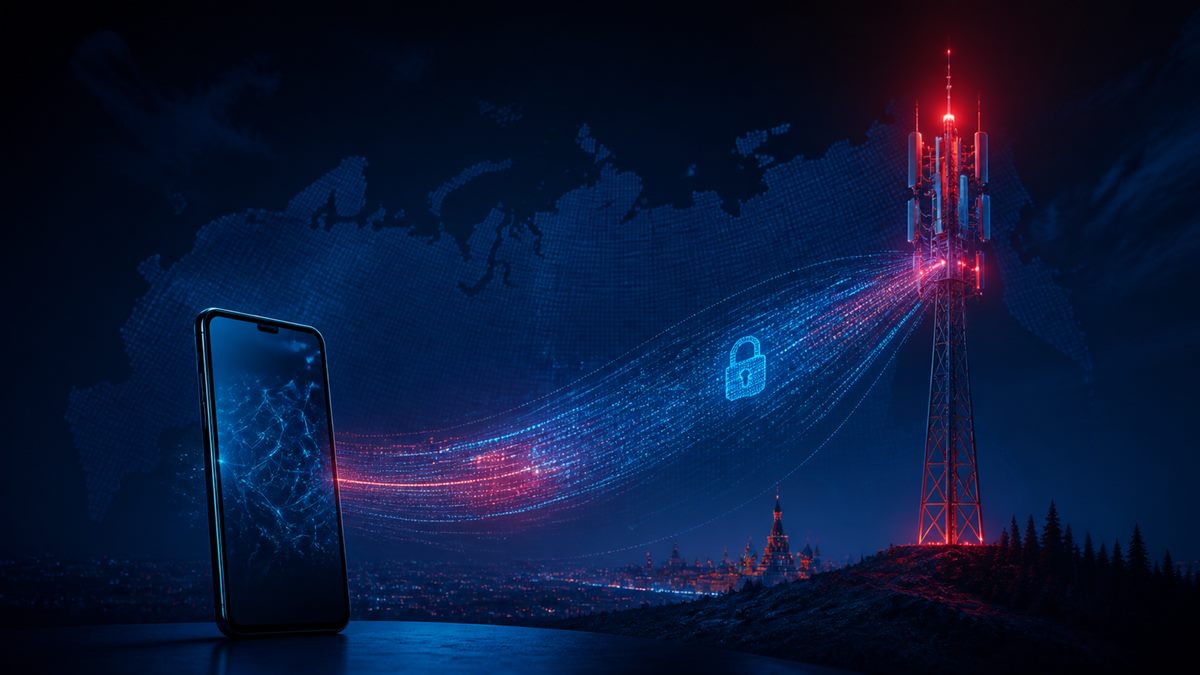 Почему российский 5G может оказаться сложным для iPhone