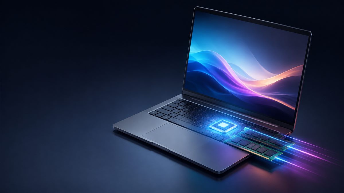 MacBook Neo 2: чип A19 Pro, 12 ГБ памяти и новые цвета