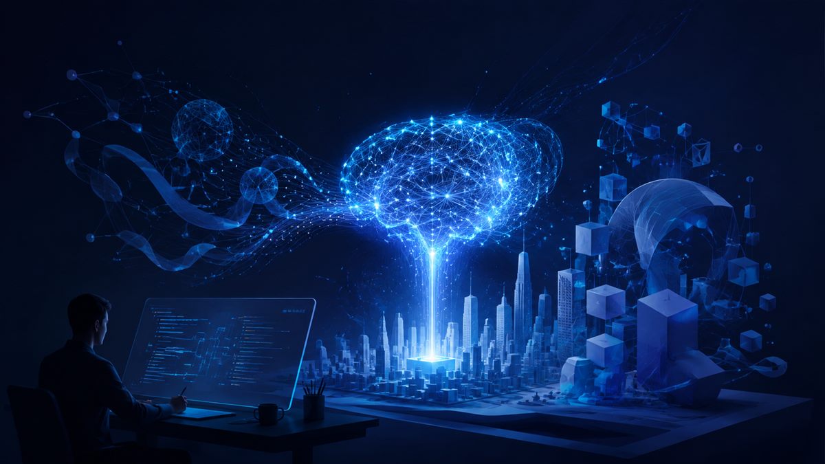 GPT-6 Astra: что заявляют о новой модели OpenAI