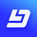 Иконка Дом.РУ Банк